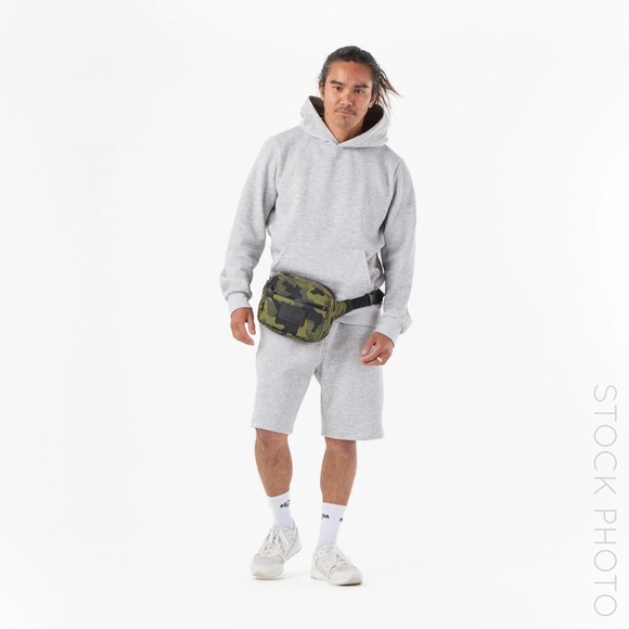 ALOHA Collection Keep it Light Hip Pack - Picture 5 of 8